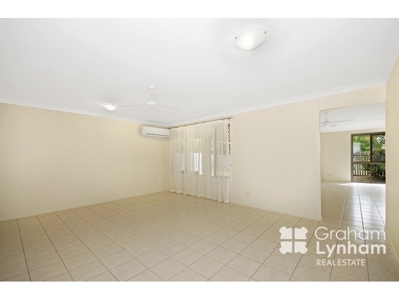 6 Fantail Court, Douglas QLD 4814
