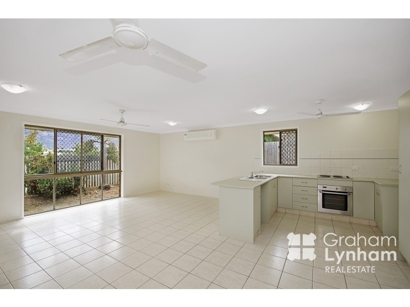 6 Fantail Court, Douglas QLD 4814
