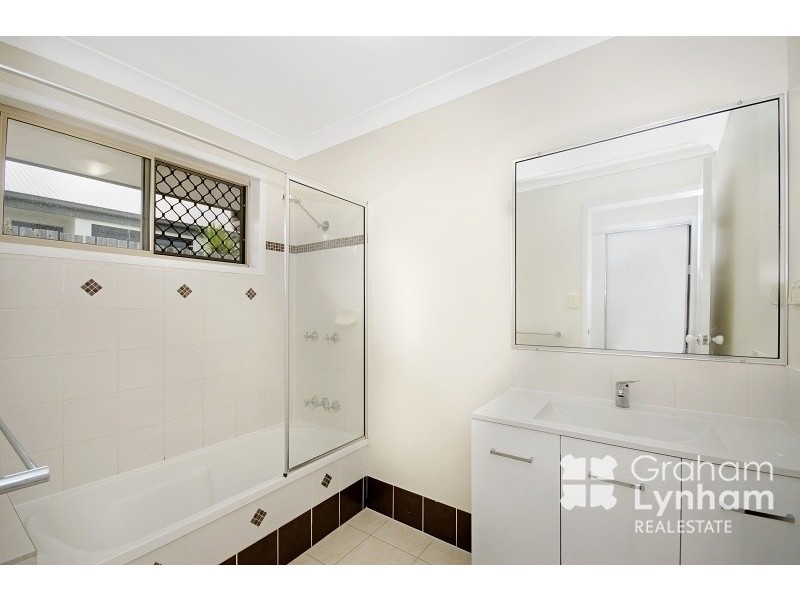 6 Fantail Court, Douglas QLD 4814