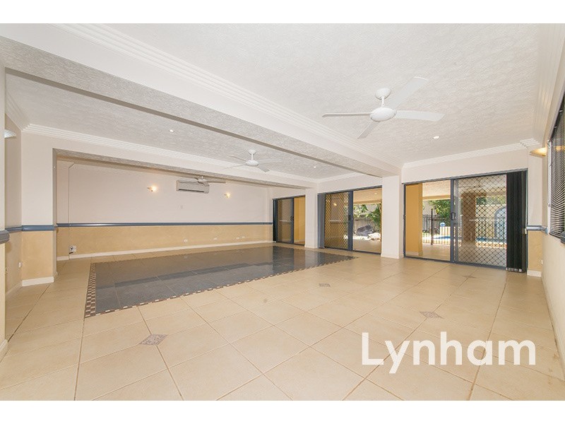 24 Chelsea Drive, Condon QLD 4815