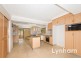 24 Chelsea Drive, Condon QLD 4815