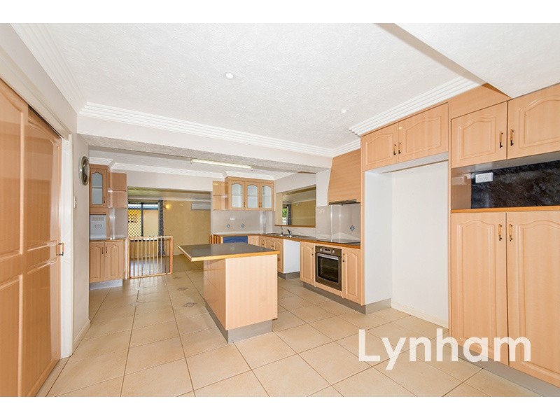 24 Chelsea Drive, Condon QLD 4815