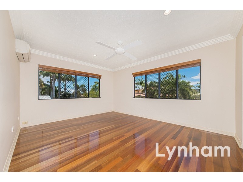 24 Chelsea Drive, Condon QLD 4815