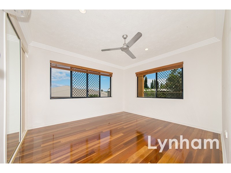 24 Chelsea Drive, Condon QLD 4815