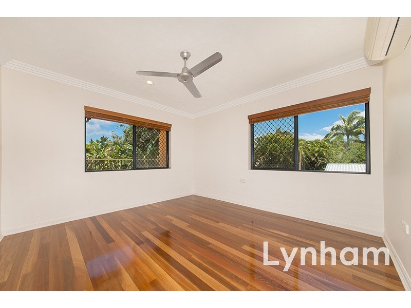 24 Chelsea Drive, Condon QLD 4815