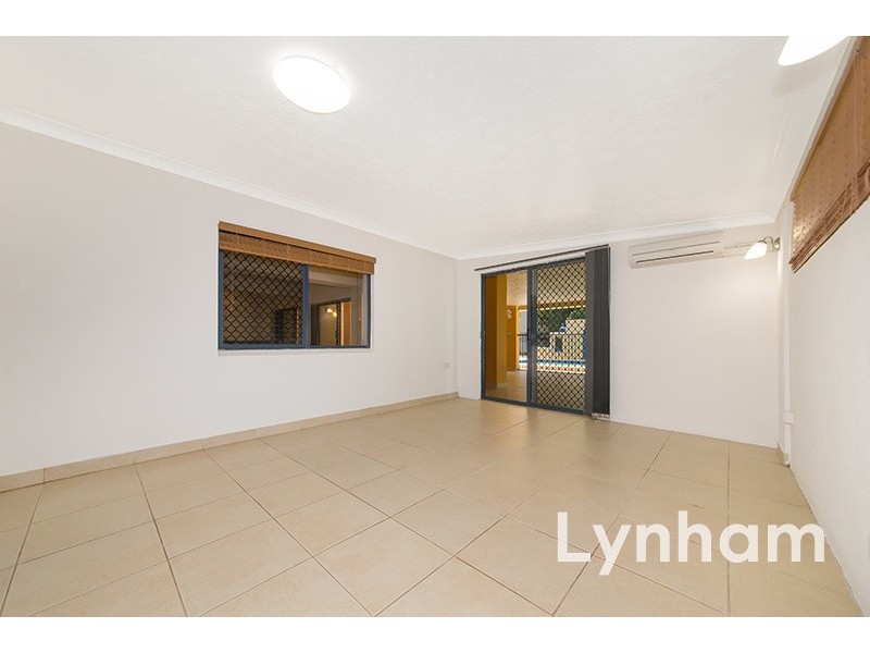 24 Chelsea Drive, Condon QLD 4815