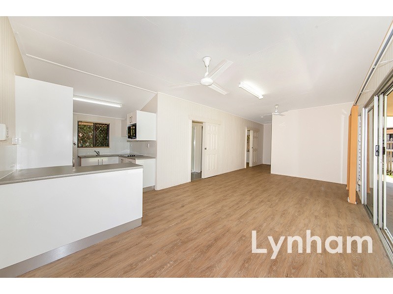 24 Chelsea Drive, Condon QLD 4815