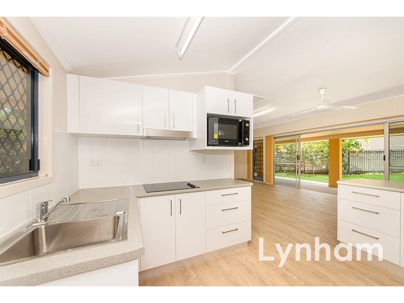 24 Chelsea Drive, Condon QLD 4815