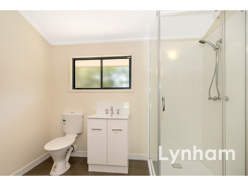 24 Chelsea Drive, Condon QLD 4815