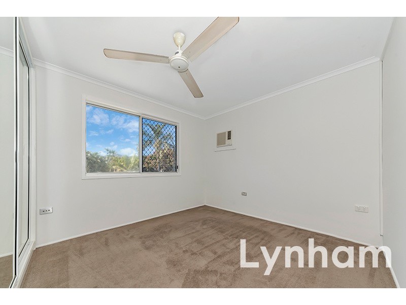 16 Lanark Street, Kirwan QLD 4817