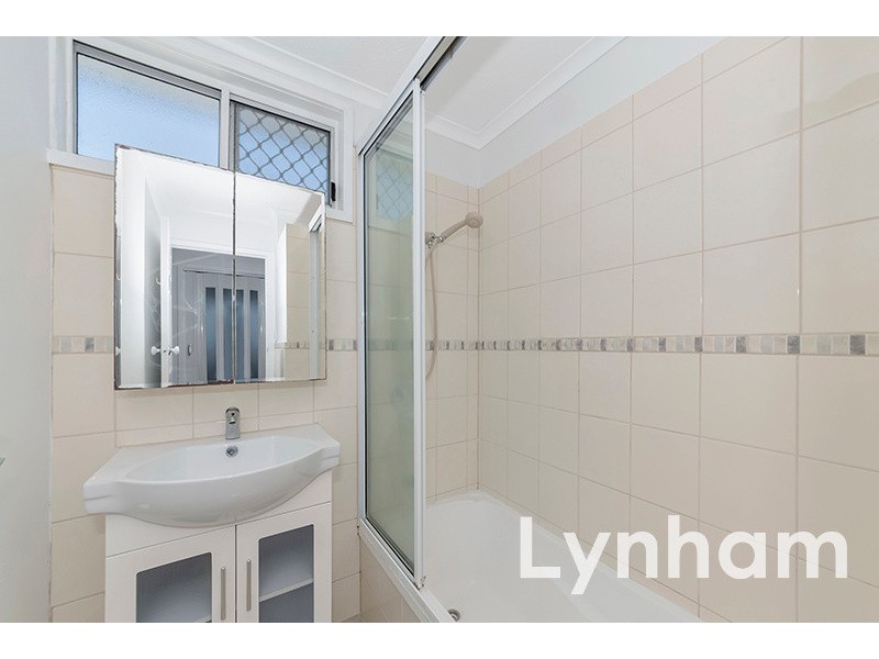 16 Lanark Street, Kirwan QLD 4817