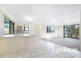 45 Redwood Avenue, Kirwan QLD 4817