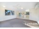 45 Redwood Avenue, Kirwan QLD 4817