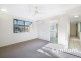 45 Redwood Avenue, Kirwan QLD 4817