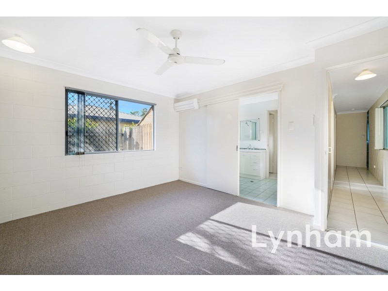 45 Redwood Avenue, Kirwan QLD 4817