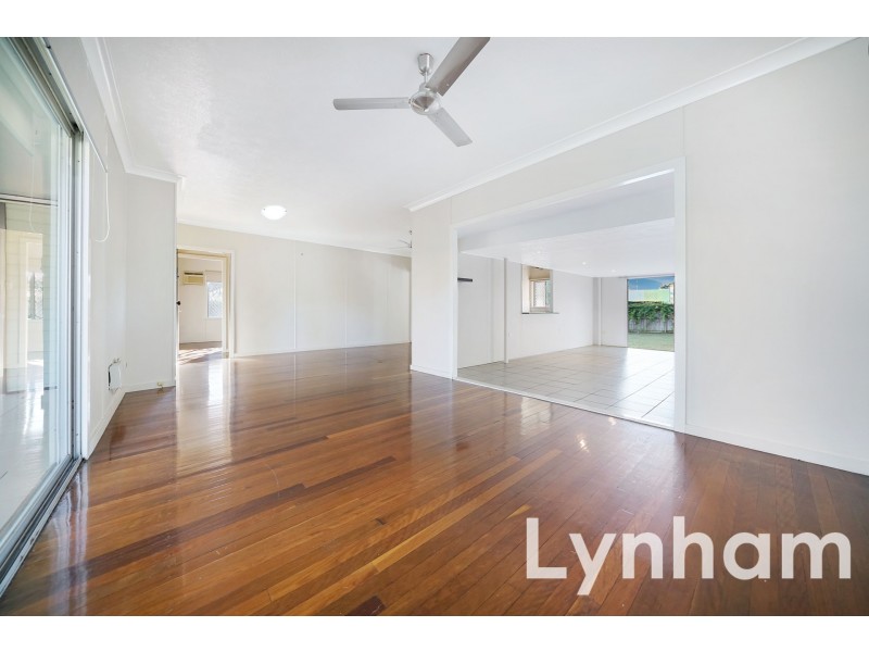 5 Arunta Street, Cranbrook QLD 4814