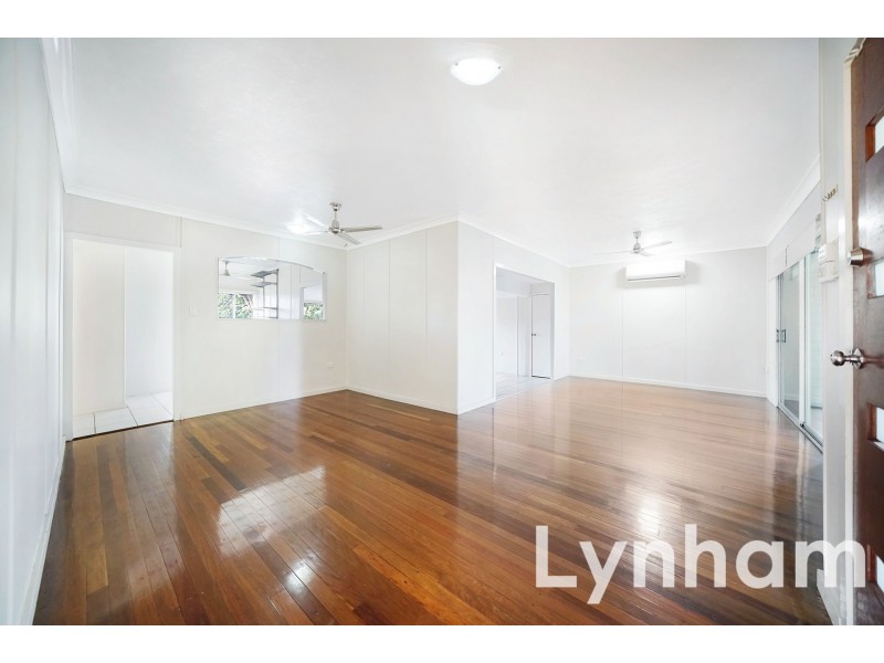 5 Arunta Street, Cranbrook QLD 4814