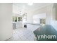 5 Arunta Street, Cranbrook QLD 4814