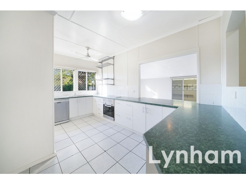 5 Arunta Street, Cranbrook QLD 4814