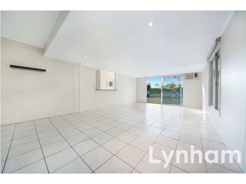 5 Arunta Street, Cranbrook QLD 4814
