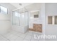 5 Arunta Street, Cranbrook QLD 4814