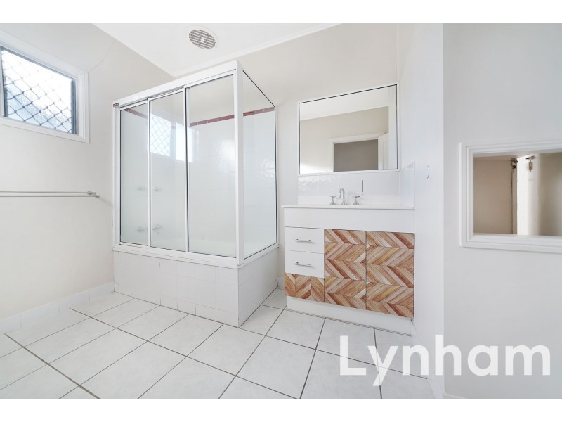 5 Arunta Street, Cranbrook QLD 4814