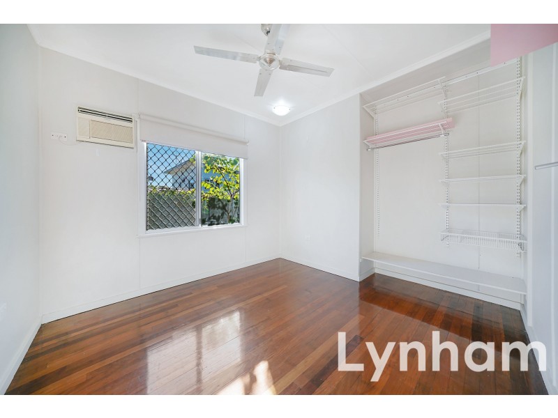 5 Arunta Street, Cranbrook QLD 4814
