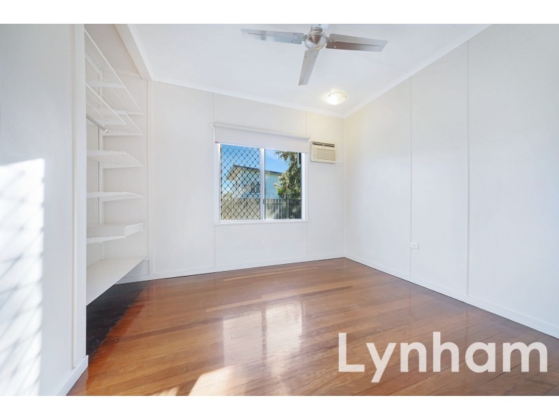5 Arunta Street, Cranbrook QLD 4814