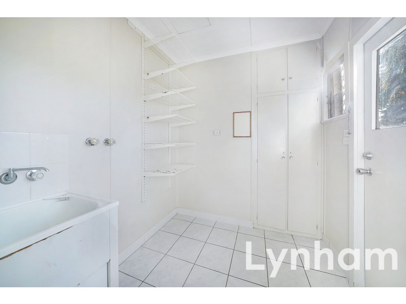 5 Arunta Street, Cranbrook QLD 4814
