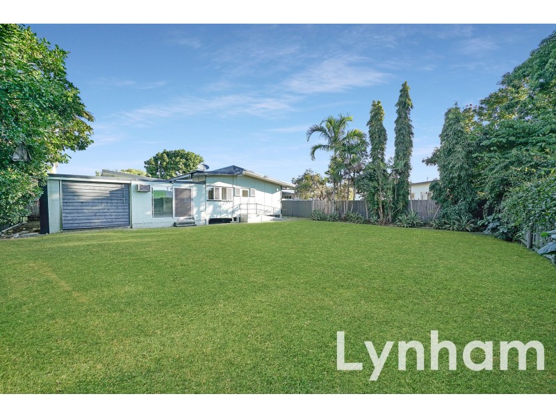 5 Arunta Street, Cranbrook QLD 4814