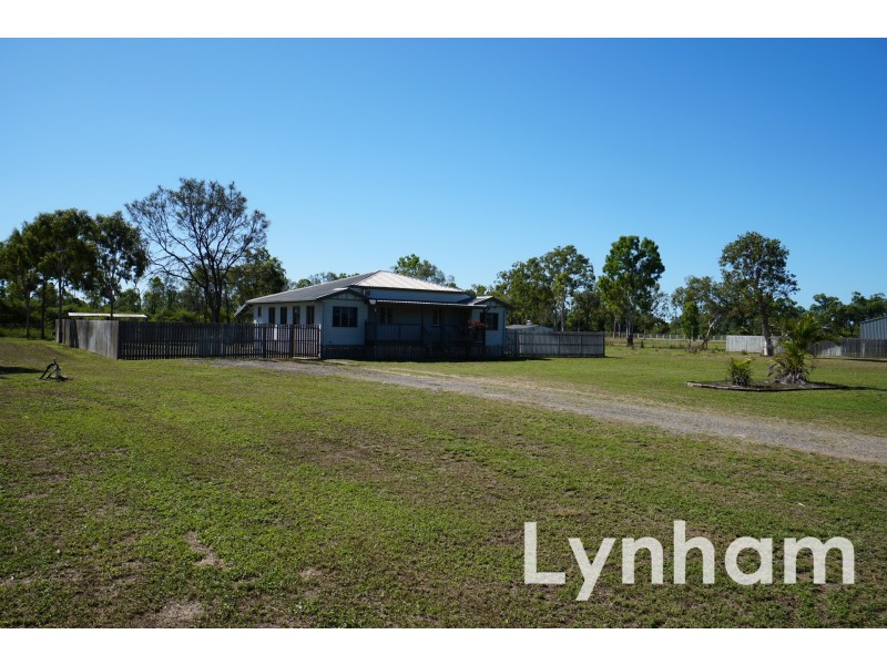 13-17 Kens Court, Alice River QLD 4817