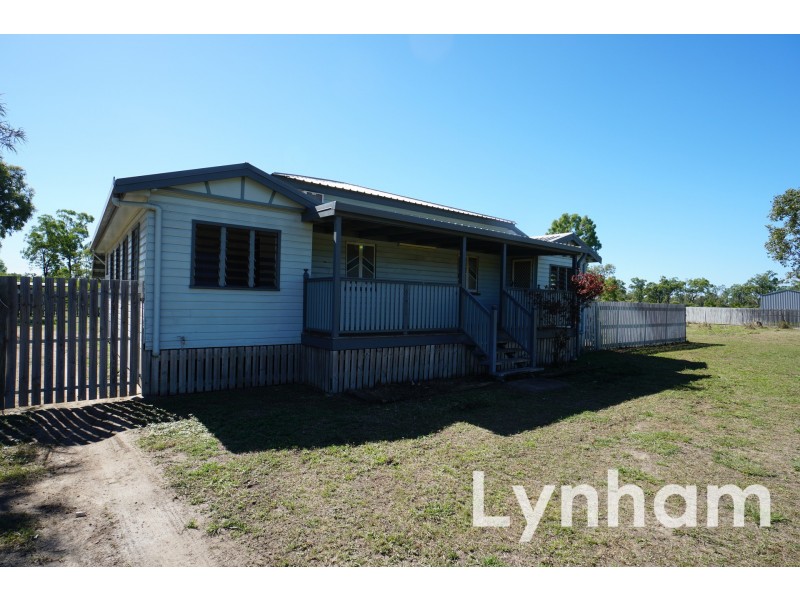 13-17 Kens Court, Alice River QLD 4817