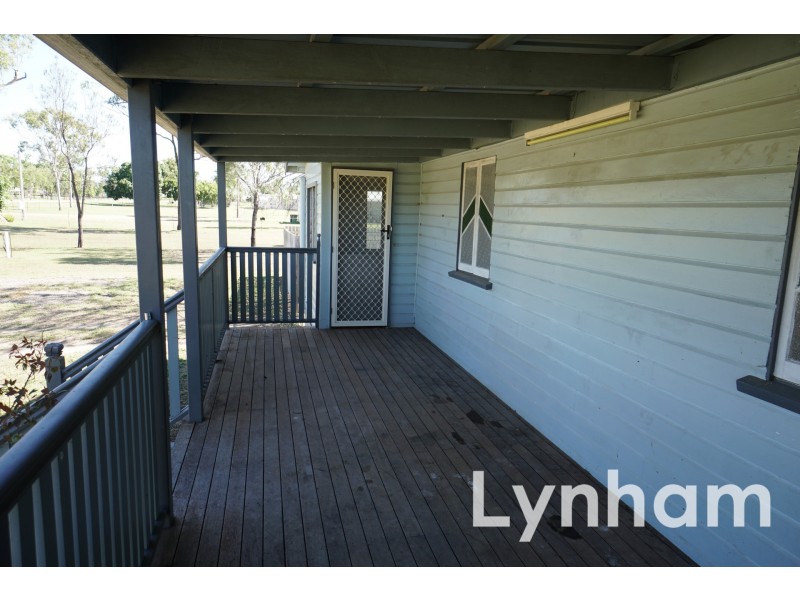 13-17 Kens Court, Alice River QLD 4817