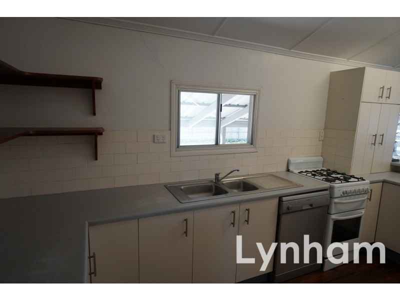 13-17 Kens Court, Alice River QLD 4817