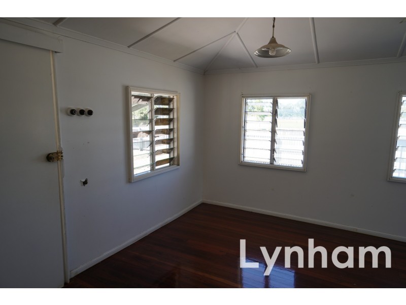 13-17 Kens Court, Alice River QLD 4817