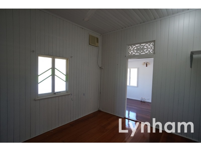 13-17 Kens Court, Alice River QLD 4817