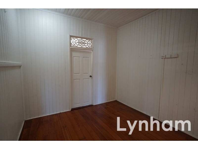 13-17 Kens Court, Alice River QLD 4817