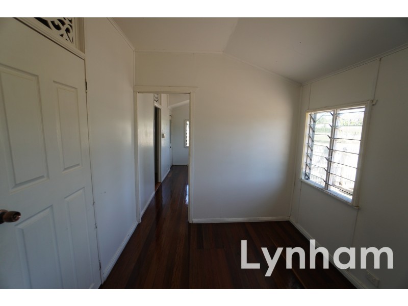 13-17 Kens Court, Alice River QLD 4817