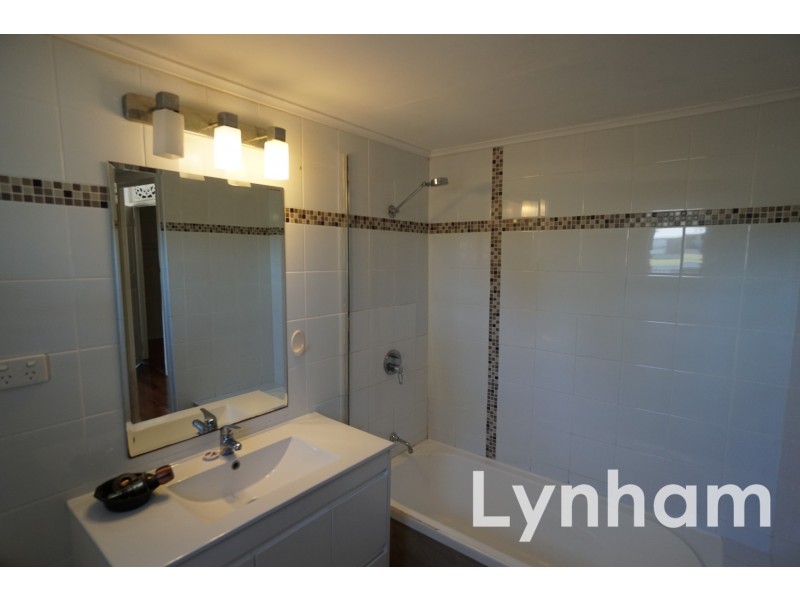 13-17 Kens Court, Alice River QLD 4817