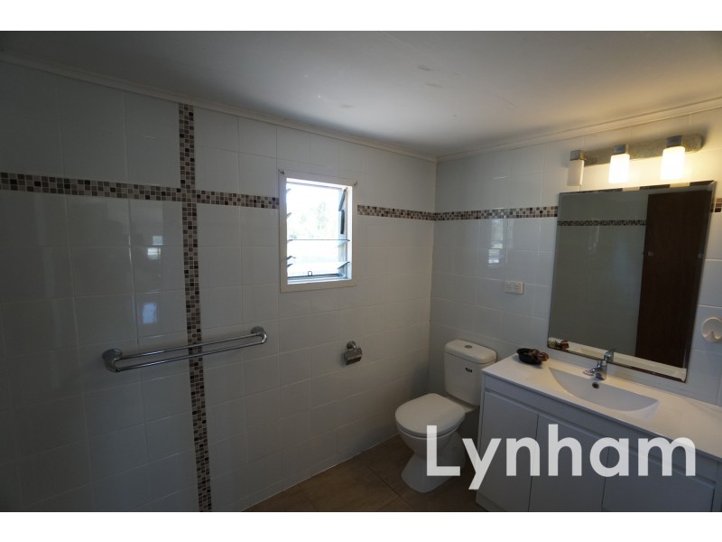 13-17 Kens Court, Alice River QLD 4817