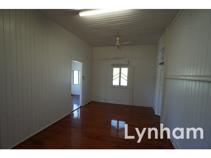 13-17 Kens Court, Alice River QLD 4817