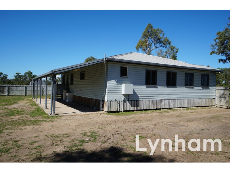 13-17 Kens Court, Alice River QLD 4817