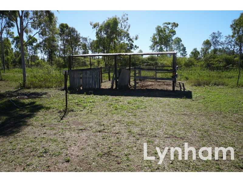 13-17 Kens Court, Alice River QLD 4817