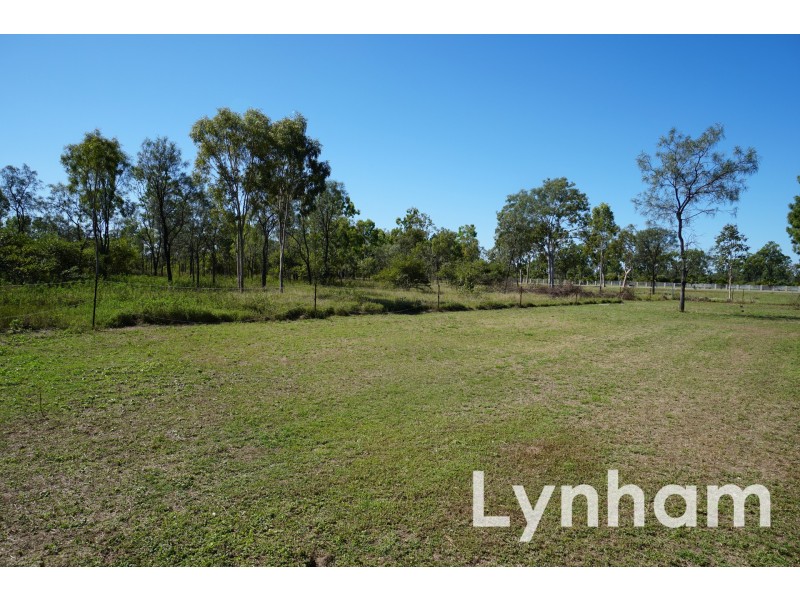 13-17 Kens Court, Alice River QLD 4817