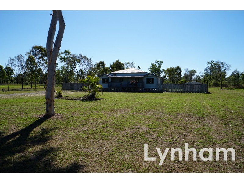 13-17 Kens Court, Alice River QLD 4817