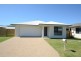 52 Blue Wren Drive, Kelso QLD 4815