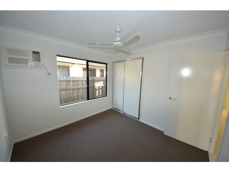 52 Blue Wren Drive, Kelso QLD 4815