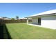 52 Blue Wren Drive, Kelso QLD 4815