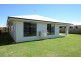 52 Blue Wren Drive, Kelso QLD 4815