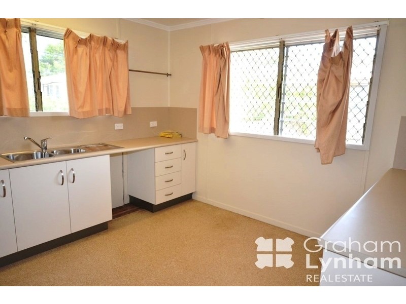 41 Riechelmann Street, Heatley QLD 4814